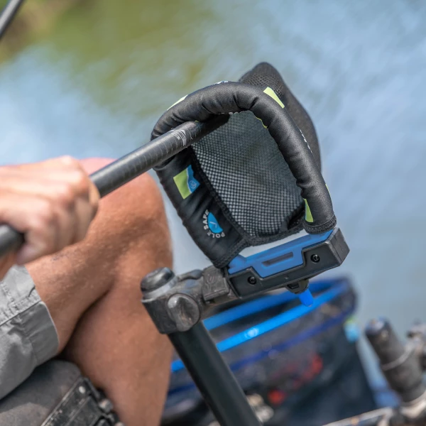 Preston Innovations Pole Safe 4 Preston Innovations Pole Safe - Image 2