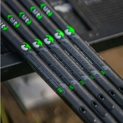 Maver MV-R4 16m Pole -Pole Fishing promo hkfgw21u638018508149365021