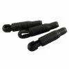 Maver Whip Tip Connectors -Pole Fishing promo hkocqd5j638046269107664863