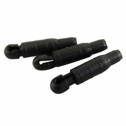 Maver Whip Tip Connectors