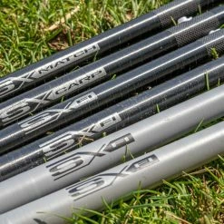 Preston Innovations Superium Top Kits -Pole Fishing promo hkzvwnac637746449359360400