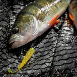 Fox Rage Floating Creature Ultra UV Swing Ball -Pole Fishing promo hl2jr4gq637843293716098481