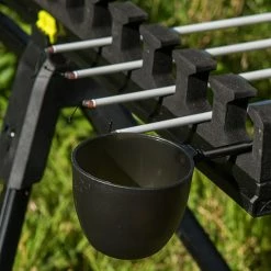 Matrix MTX V2 Cupping Kits -Pole Fishing promo hlcaesxn637982443467038455