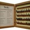 Turrall Presentation Fly Set - Scottish River