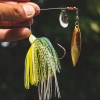 Strike King KVD Spinnerbaits -Pole Fishing promo hocyvyke637583269665556789
