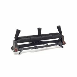 Daiwa Rockin Roller Pole Rollers 12 Daiwa Rockin Roller Pole Rollers -Pole Fishing promo hp2rhw2a638007460525636218