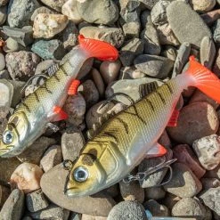 Korum Snapper Drone Lures 7 Korum Snapper Drone Lures -Pole Fishing promo hqkkijxw637054430539550137