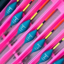 Drennan Carp 2 -Pole Fishing promo hqrpiapv635617670746218730