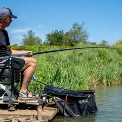 Preston Innovations Superium 8.5m Margin Pole -Pole Fishing promo hrvq5g3t637746435092027597