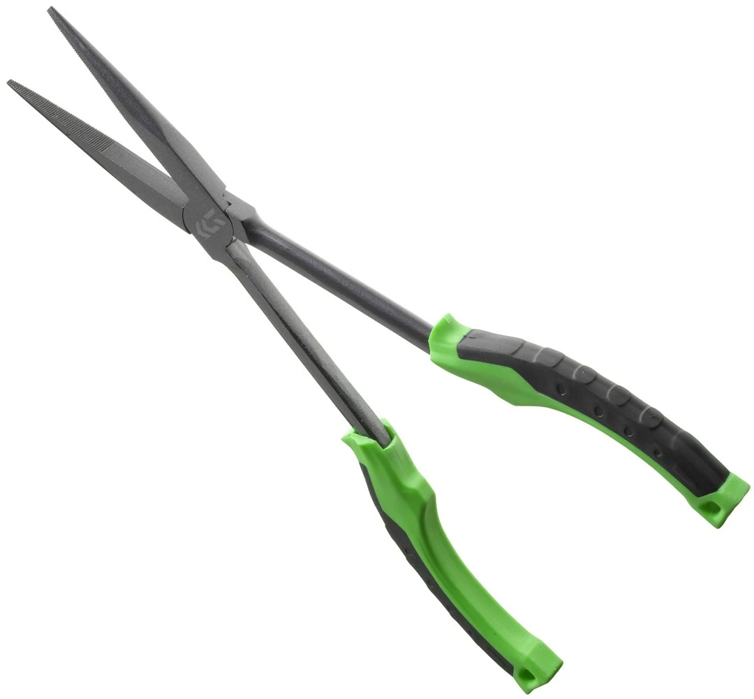 Daiwa Prorex Long Nose Pliers 2 Daiwa Prorex Long Nose Pliers