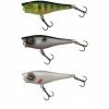 Berkley Pulse Pop Lures 2 Berkley Pulse Pop Lures -Pole Fishing promo htg5yi3m638004058701024940