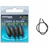 Drennan Polemaster Lock & Slide Olivettes 1 Drennan Polemaster Lock & Slide Olivettes -Pole Fishing promo htxxmxtk637945916301413845