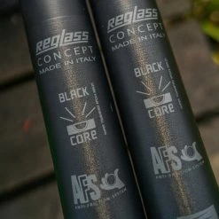 Maver MV-R2 16m Pole -Pole Fishing promo hv2avgc2638018535070348431