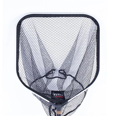 Korum Snapper Latex Tilta Floating Net 3 Korum Snapper Latex Tilta Floating Net