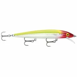 Rapala Husky Jerk Lure 12cm