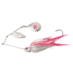 Savage Da'Bush Spinnerbaits 14cm