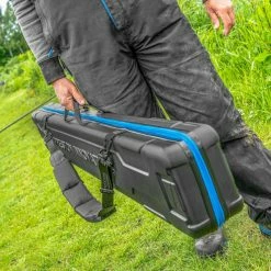 Preston Innovations Hardcase Pole Safe XL 10 Preston Innovations Hardcase Pole Safe XL -Pole Fishing promo hxzfjq42637982291072838355