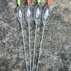 Drennan Margin Crystals 19 Drennan Margin Crystals -Pole Fishing promo hyzrn4kt635993329669855912