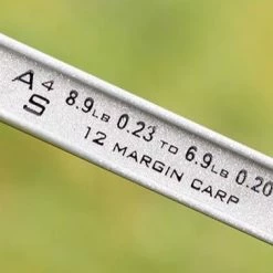 Drennan AS1 Carp & F1 Pole Rigs -Pole Fishing promo i3xstsdv636676705981771740