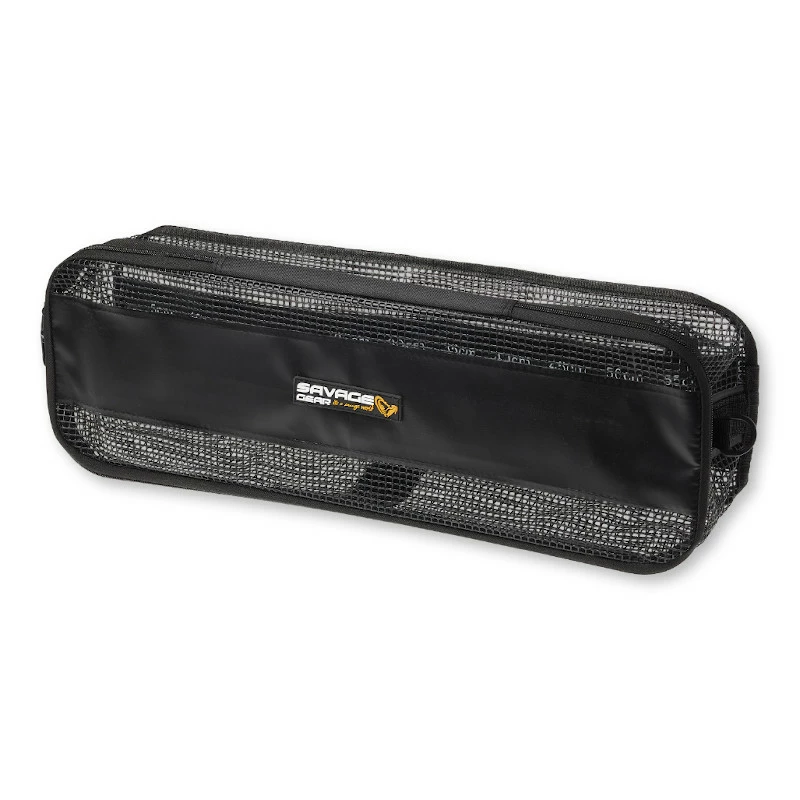 Savage Measure Cradle 4 Savage Measure Cradle - Image 2