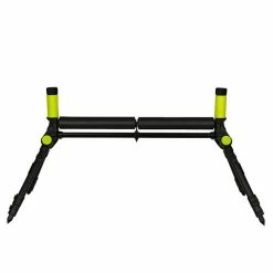 Matrix Freeflow MKII Pole Rollers 17 Matrix Freeflow MKII Pole Rollers -Pole Fishing promo iakuantu637044052158638526