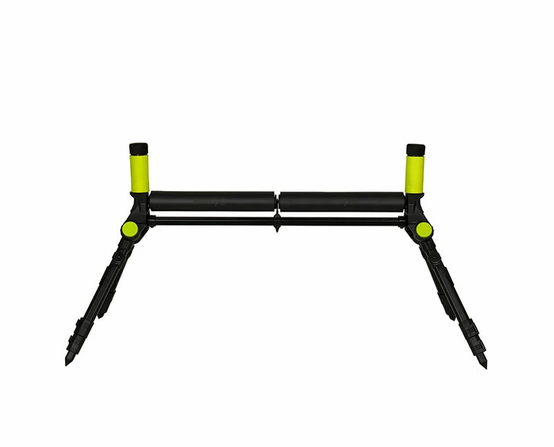 Matrix Freeflow MKII Pole Rollers 10 Matrix Freeflow MKII Pole Rollers - Image 8