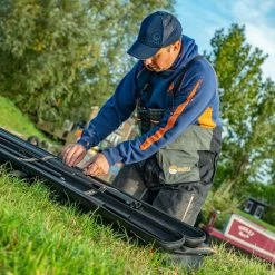 Guru Fusion X-Case -Pole Fishing promo ibgi1gqg637104654702607603