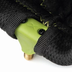 Matrix Compact Pole Sock 13 Matrix Compact Pole Sock -Pole Fishing promo idwldbbb637619564386700141