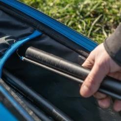 MAP Dual Top Kit Cases -Pole Fishing promo ienm3ou1637189238115034977