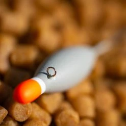 Guru Mick Wilkinson Cookie Pole Floats -Pole Fishing promo ijwbx3o3637719780968951345