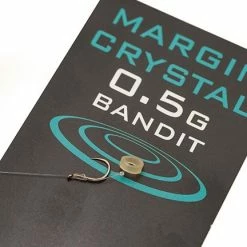 Drennan Margin Crystal Pole Rigs -Pole Fishing promo ikm3orjo636621481113018111