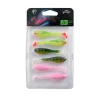 Fox Rage Mini Fry Ultra UV Mixed Colour Pack -Pole Fishing promo iogbiblw637037005383289013