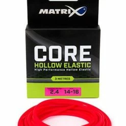 Matrix Core Elastic -Pole Fishing promo ioxleijq636729585928863744