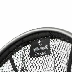 Fox Rage Warrior Racket Net -Pole Fishing promo ipk1a153637981433945949285