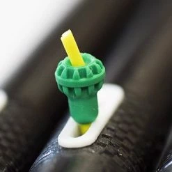 Frenzee FXT Puller Beads