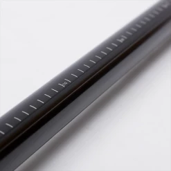 Savage Competition Pro Telescopic Folding Net 14 Savage Competition Pro Telescopic Folding Net -Pole Fishing promo iygqws0o637419154299983377