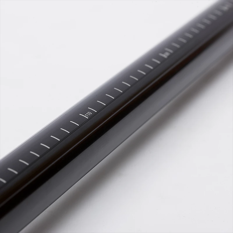 Savage Competition Pro Telescopic Folding Net 6 Savage Competition Pro Telescopic Folding Net - Image 4