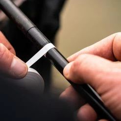 Guru Pole Tape 11 Guru Pole Tape -Pole Fishing promo iyzu0jvn638023076254569925