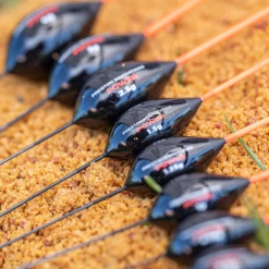 Preston Innovations Power Pole Floats 7 Preston Innovations Power Pole Floats -Pole Fishing promo j1a15r5e637666047705623748