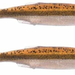 Savage Dropshot Pro Pack Kit -Pole Fishing promo j1kmfqzu636573201631862099