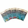 Drennan Dacron Connectors 2 Drennan Dacron Connectors -Pole Fishing promo jafbuyei637025801190480885