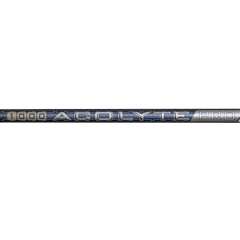 Drennan Acolyte Pro 10m Whip 4 Drennan Acolyte Pro 10m Whip - Image 2