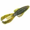 Strike King Rage Bugs 2 Strike King Rage Bugs -Pole Fishing promo jbg5ndmg637491496317249903