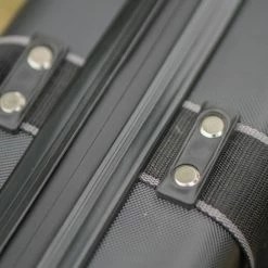 Maver Pole Protection Case -Pole Fishing promo jbmr1duz638090396649492377