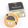 Wychwood Little Dipper Fly Lines