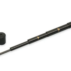 Drennan Acolyte Pro Whip 6m -Pole Fishing promo jgnjtmju637420037306455383