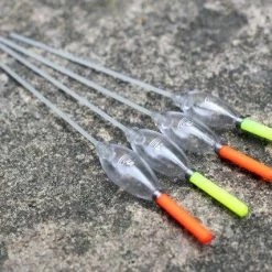 Drennan Margin Crystals 18 Drennan Margin Crystals -Pole Fishing promo jjhlhsap635993329669699639