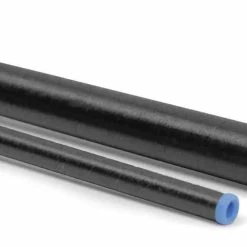 Preston Innovations Response Roller Pulla Kits 12 Preston Innovations Response Roller Pulla Kits -Pole Fishing promo jnoa0wtt636143084335738376