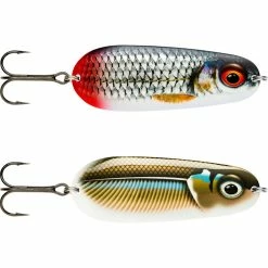 Rapala Nauvo Lures