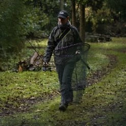 Daiwa Prorex Folding Nets 17 Daiwa Prorex Folding Nets -Pole Fishing promo jqbtavgw637734283852224591